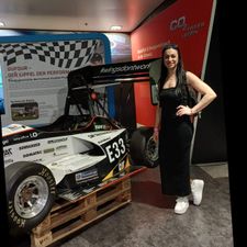 Profile image of mir_22gf