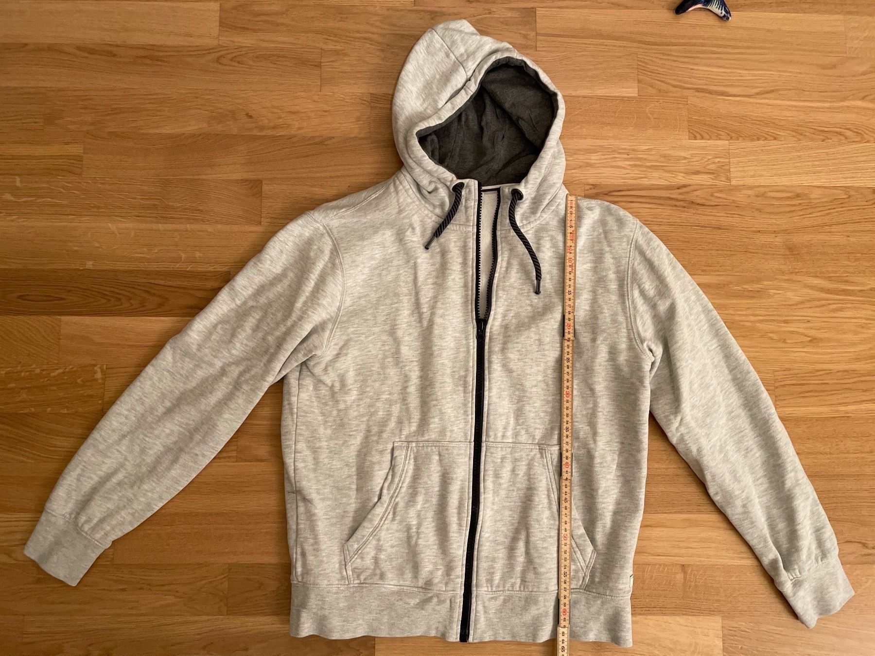 Maglioni & Felpe: Pullover S. Oliver, M (obwohl L angegeben) – Usato da Basel venduto da pilzliii