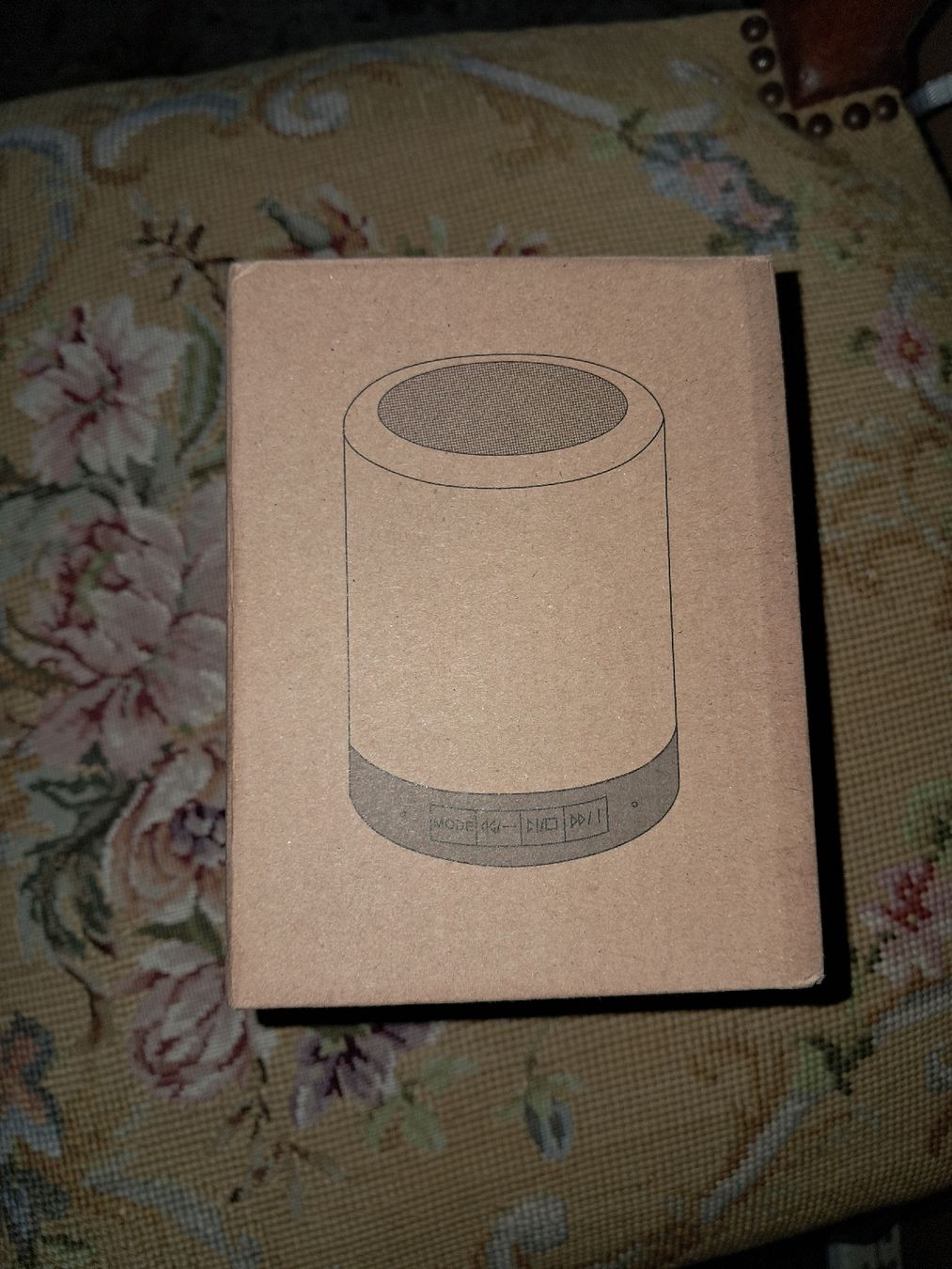 Radio: Enceinte, lampe, radio atlas – Nuovo e nell'imballaggio originale da Le locle venduto da juliensaran 1