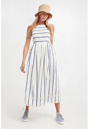 Max Mara new summer dress size 34