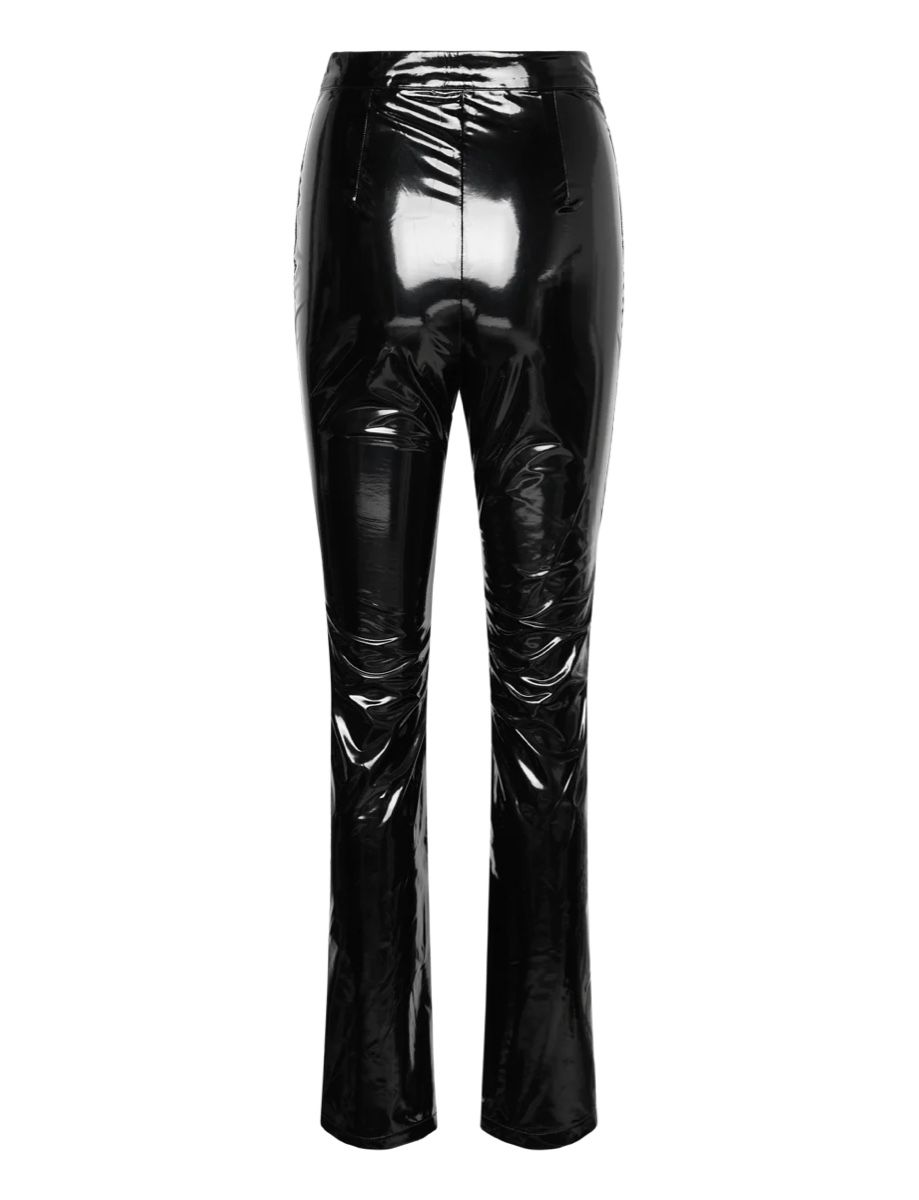 Pantaloni: ROTATE Birger Christensen Gr. 36 – Nuovo (secondo la descrizione) da Thalwil venduto da Iconicfashion 1