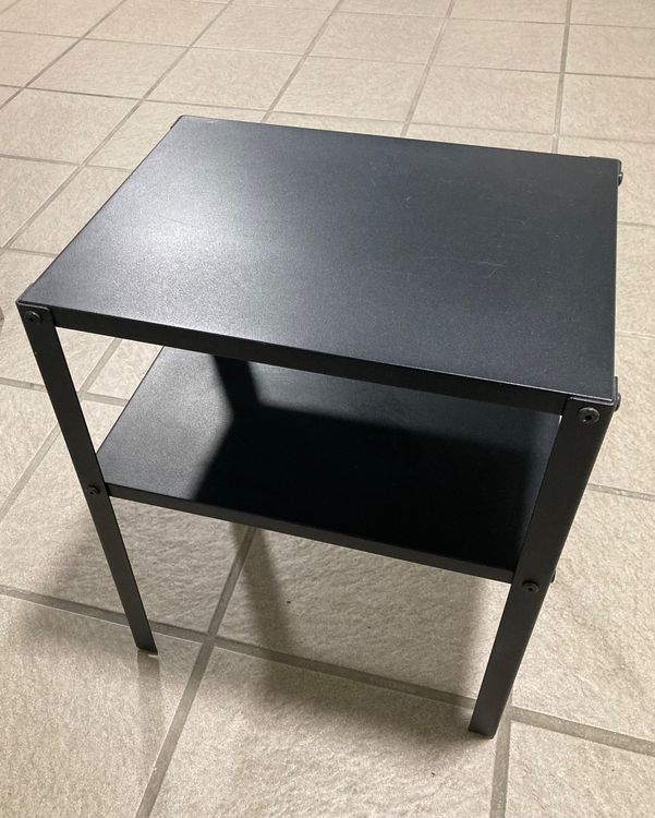 Ikea Knarrevik Möbeli Kaufen auf Ricardo