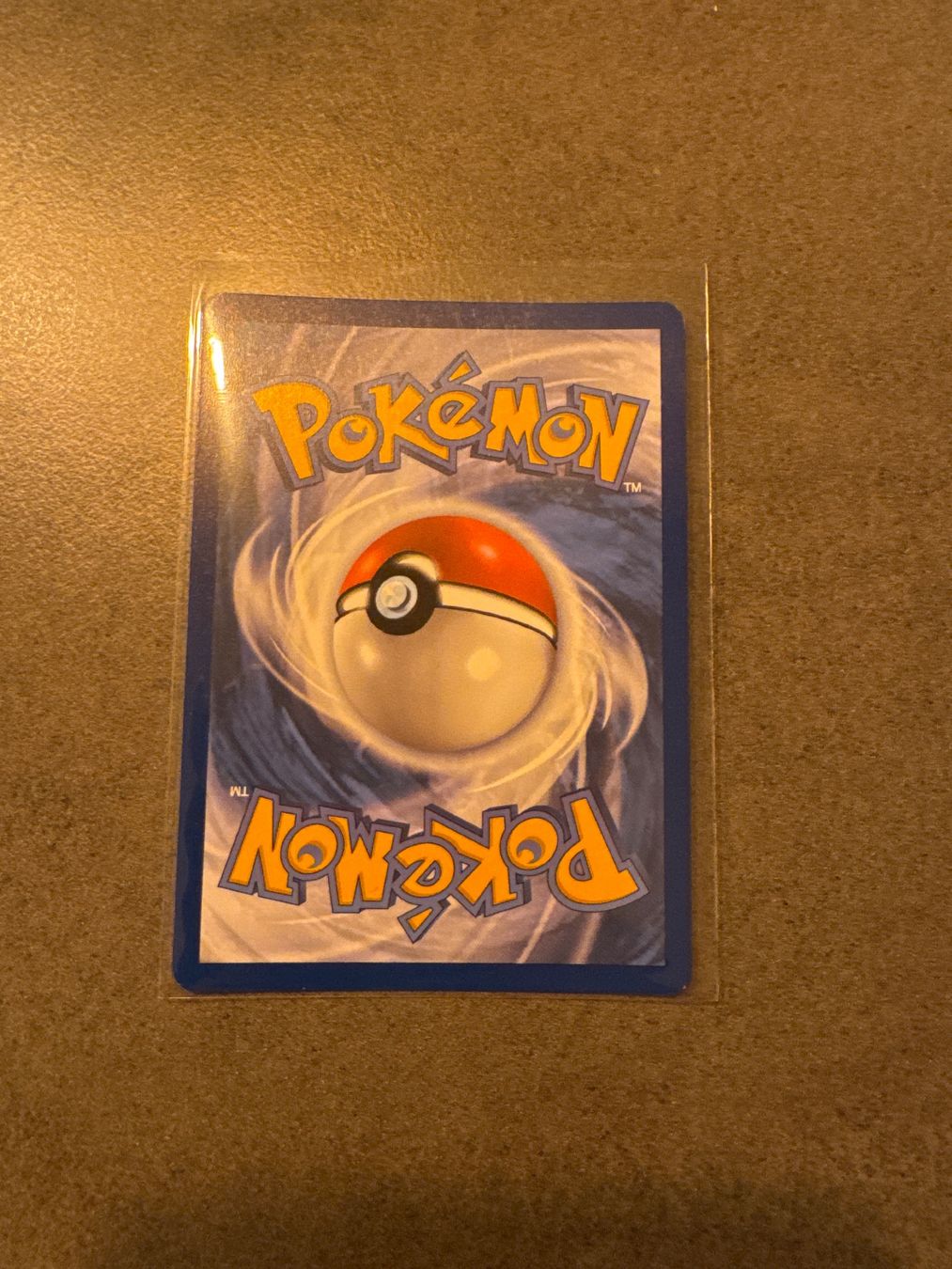 Pokémon Carte collezionabili: Area Zero Underdepths Pokeball 094/131 Prismatic Evolutions – Nuovo (secondo la descrizione) da Winterthur venduto da Fischinho 1