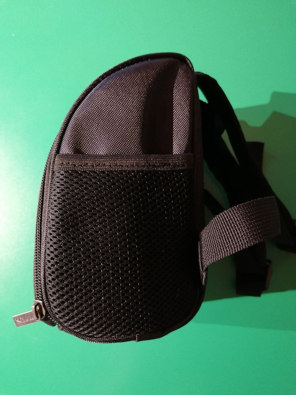 Covers & Schutzfolien: Nintendo DS Hülle / Mini Rucksack – Gebraucht aus Grindelwald von lego9 1