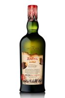 Ardbeg Scorch Committee Release 2021