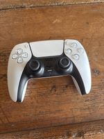 Playstation 5 Controller