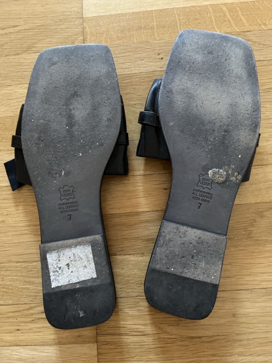 Kennel + Schmenger Scarpe da donna: Kennel & Schmenger RIO neu 41 – Usato da Horgen venduto da aiac0 2