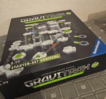 "GRAVITRAX STARTER SET"