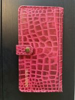 Porte-feuille Paul Marius