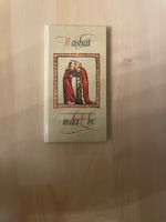 Buch Weisheit in der Ehe