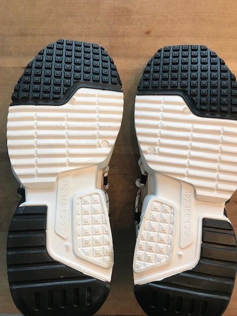 Scarpe da donna: Freizeitschuh – Nuovo (secondo la descrizione) da Flurlingen venduto da Tobia04 4