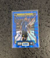 Marcus Thuram /50 - Inter Milan - Panini