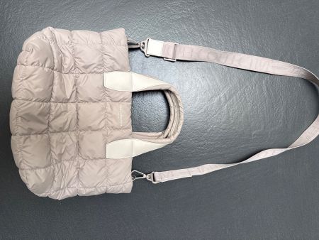 Vee Collective PORTER TOTE small