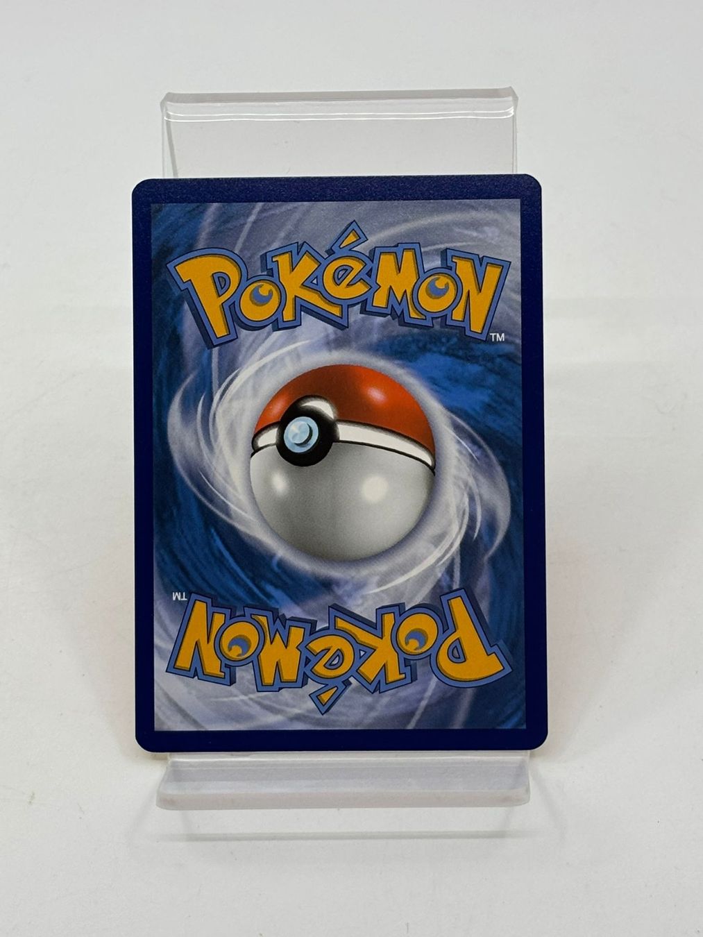 Pokémon Carte collezionabili: Pokemon Panflam 12/25 – Usato da Herisau venduto da Pokemon2026 1