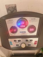 A vendre tapis roulant professionnel