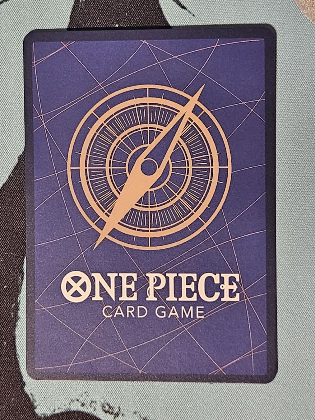 Bandai Carte collezionabili: One Piece TCG - Kouzuki Toki AA EN – Nuovo (secondo la descrizione) da Safnern venduto da wil_z6qf 1