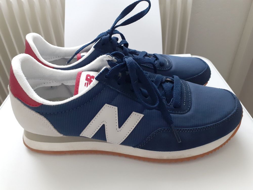 New Balance 720 | Kaufen auf Ricardo