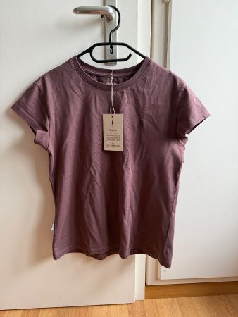 NIKIN T-Shirt Damen GR. S NEU