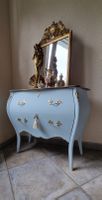Barock Kommode*Atelier-elisa* Für Fragen 0765749436