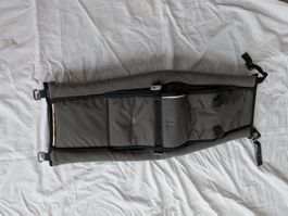 Thule Baby Hängematte