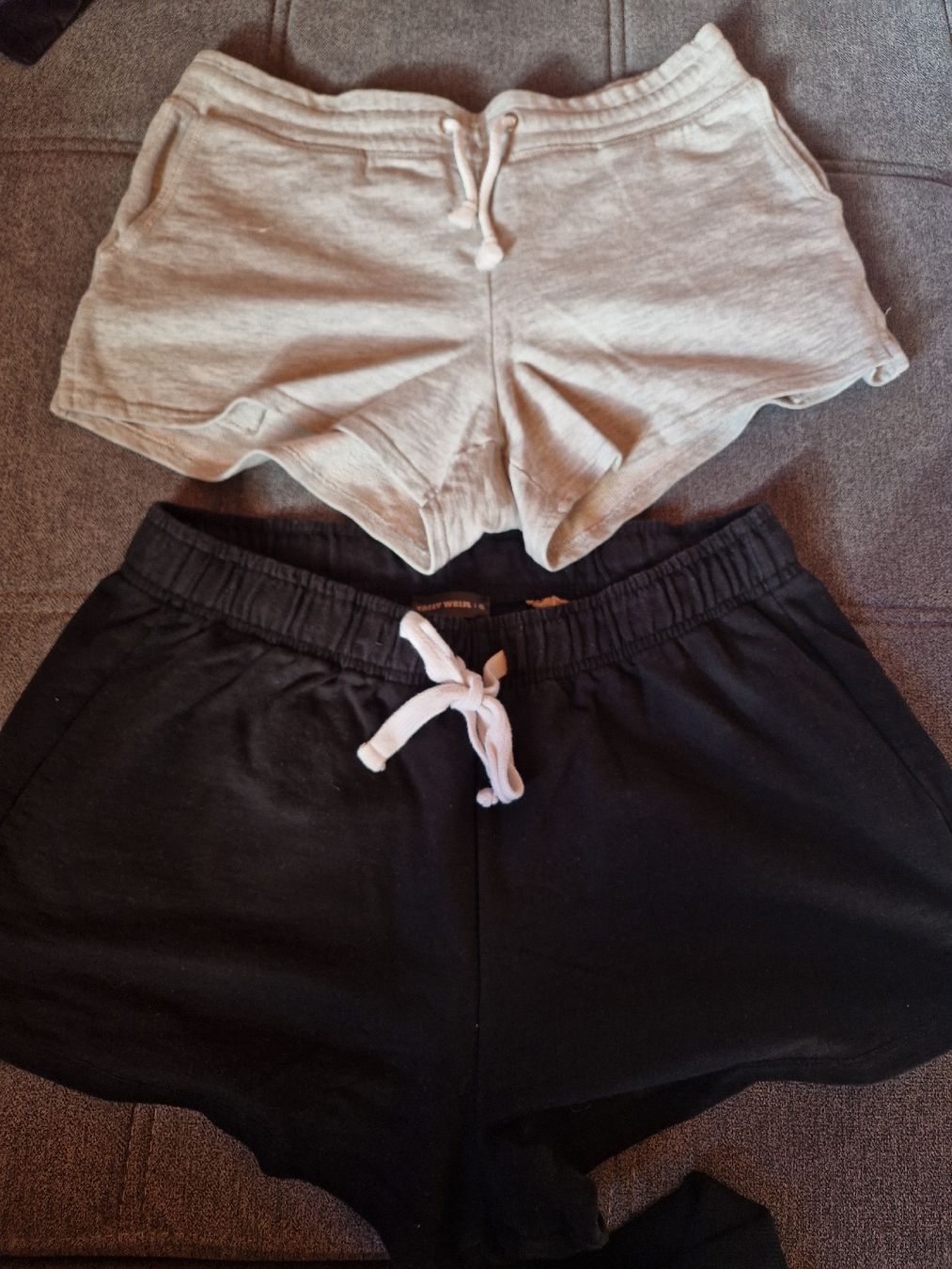 Lotti di vestiti: Kleiderpaket Sommer M – Nuovo (secondo la descrizione) da Ebikon venduto da kov_9vqb 3