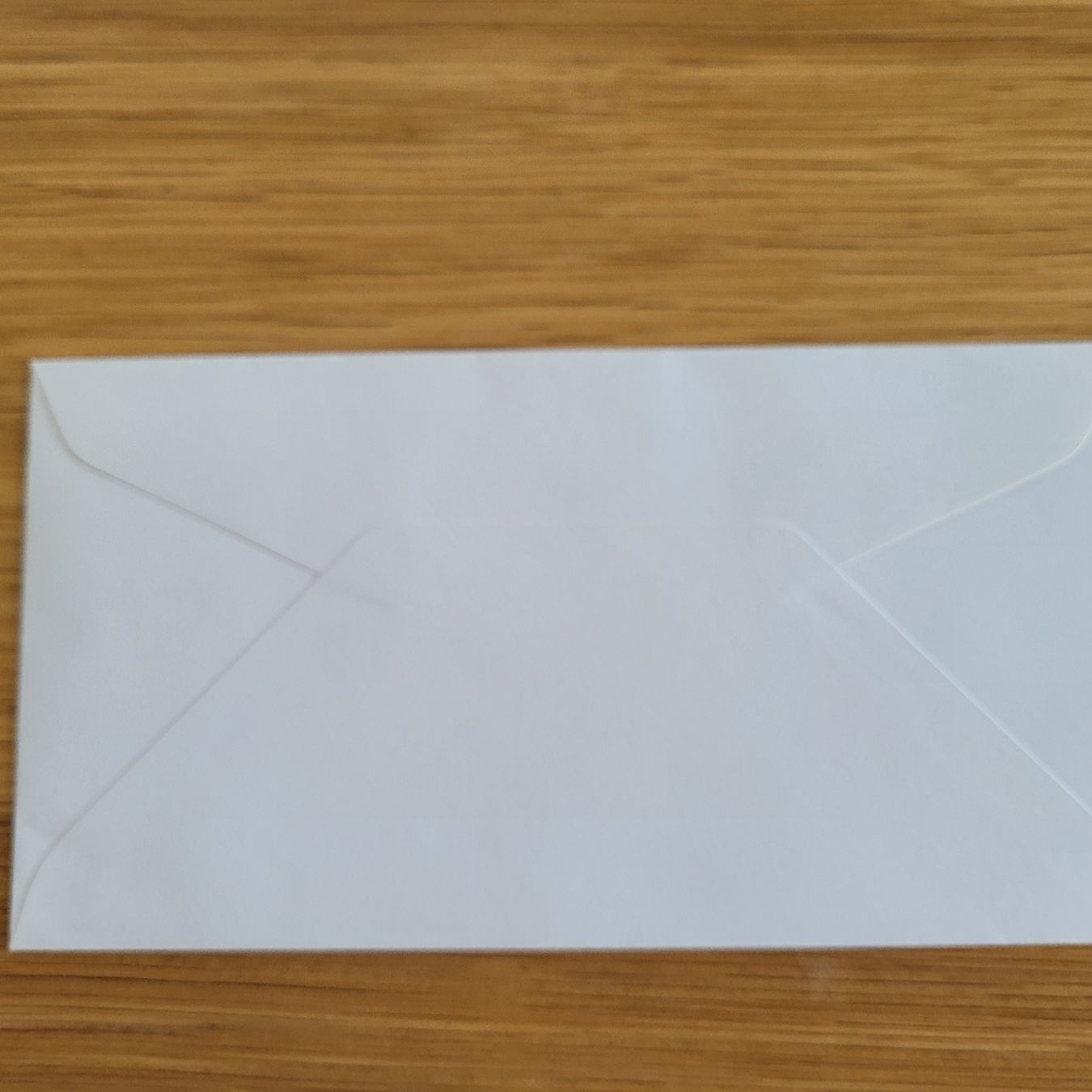 Alle Briefmarken: FDC Nederland Kinderzegels 1982 – Gebraucht aus Biel/Bienne von Destockweb 1