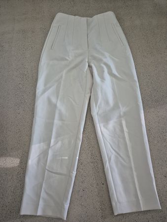 Zara Business Hose