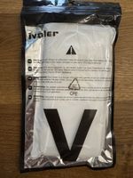 iVoler Hülle für OnePlus 11 5G Transparent Neu