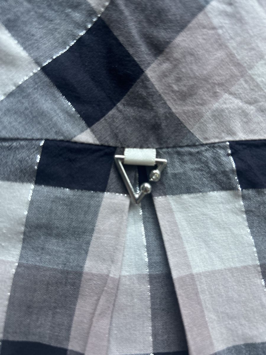 Guess Blusen: Camicia GUESS taglia M – Neu (gemäss Beschreibung) aus Locarno von Matic04 8