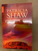 Wind des Südens - Patricia Shaw