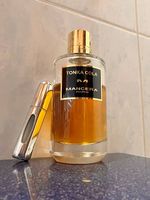 5ml di Tonka Cola di Mancera