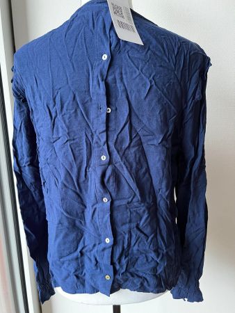 ⭐️ Bluse M/L Esprit ⭐️