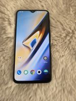 OnePlus 6T 128GB Schwarz