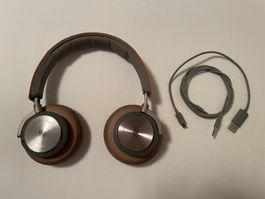 Bang & Olufsen Beoplay H9 defekt