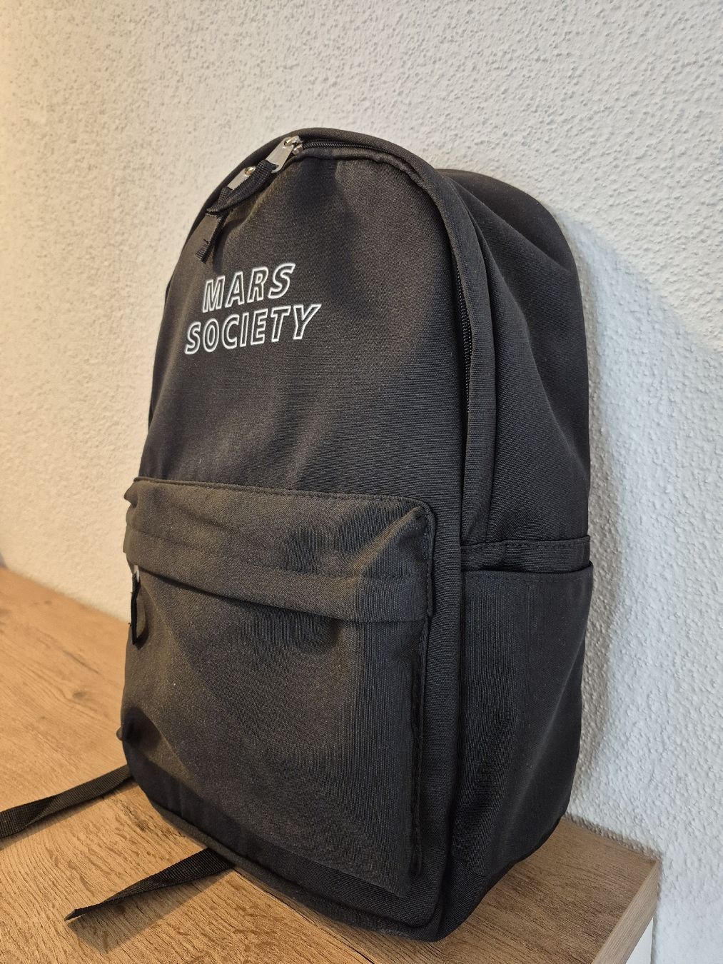 Zaini: Rucksack bis zu 16 Zoll PC – Nuovo (secondo la descrizione) da Wädenswil venduto da Orso31 1
