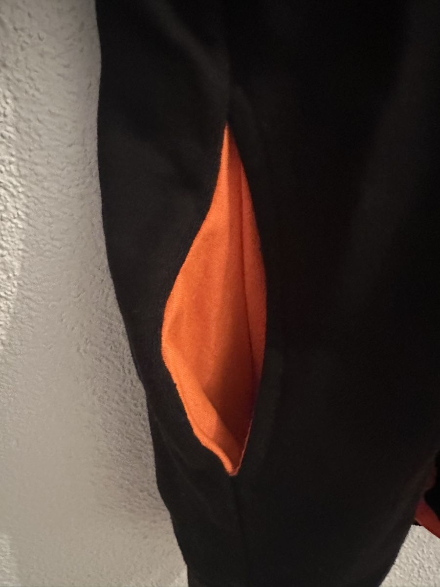 C&A Camicie, T-shirt & Polo: T-Shirt inkl. Jacke – Usato da Eschenbach LU venduto da Tatzi1 6