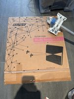 Satellitenantenne SELFSAT-H50M komplett