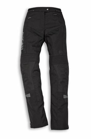 Ducati Motorrad-Stoffhose Tour C3 L