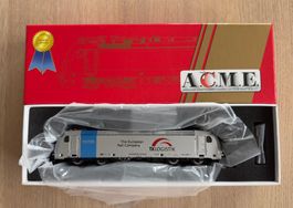ACME 60231 Br 185 Railpool TX Logistik DC