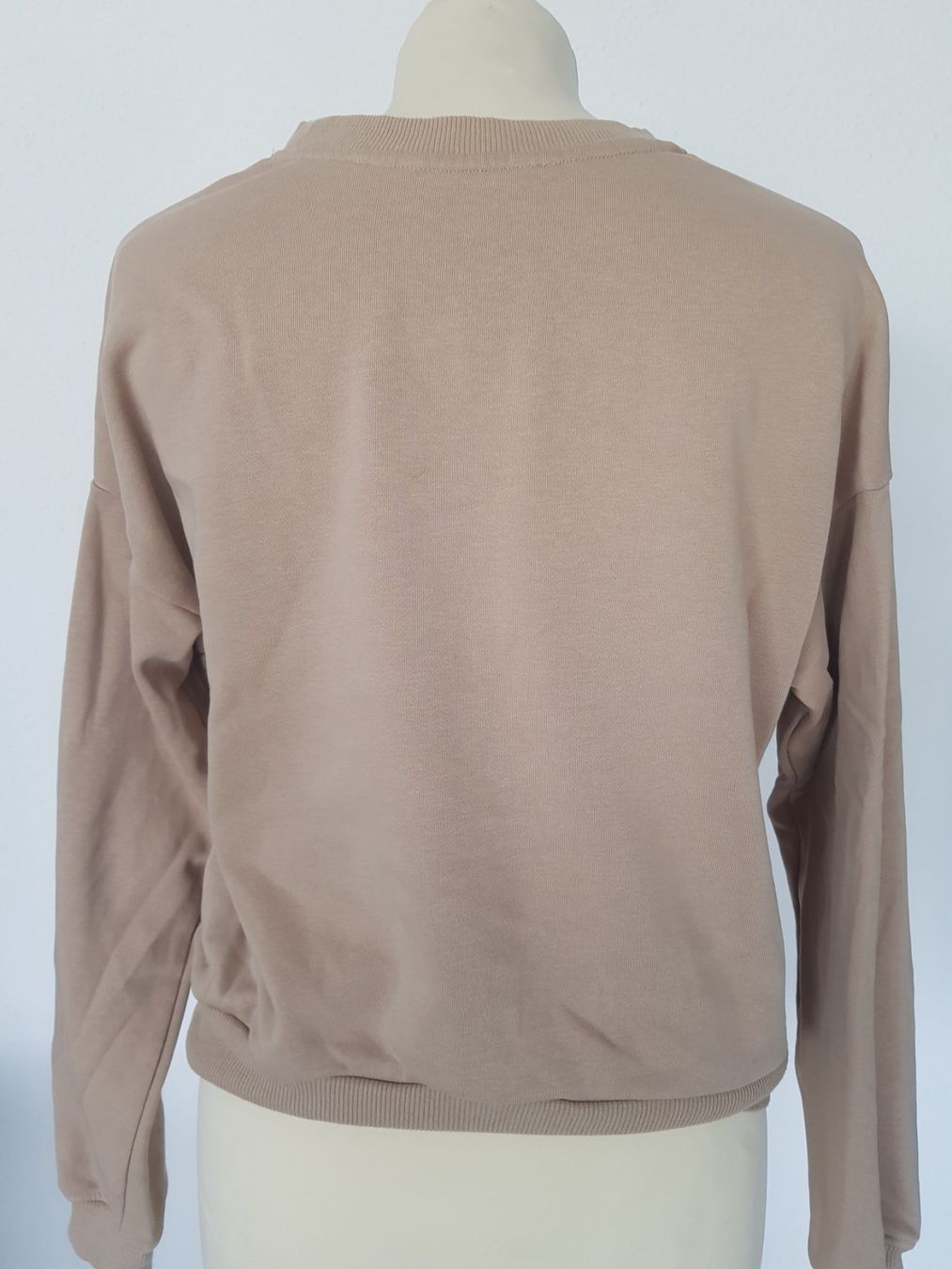 H&M Maglioni & Felpe: MÄDCHEN PULLOVER VON H&M – Usato da Root venduto da LifestyleAccessoires 3