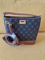 Sac( petit) seau chic et pratique - NEUF!