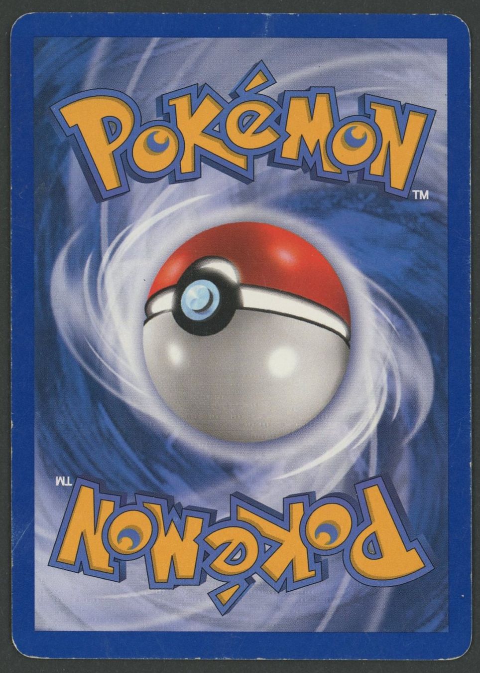 Pokémon Cartes à collectionner: Houndour 87/147 Aquapolis EN ab 1.- – D'occasion à Rupperswil par gengarbasar 1