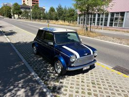 Mini 1.3i