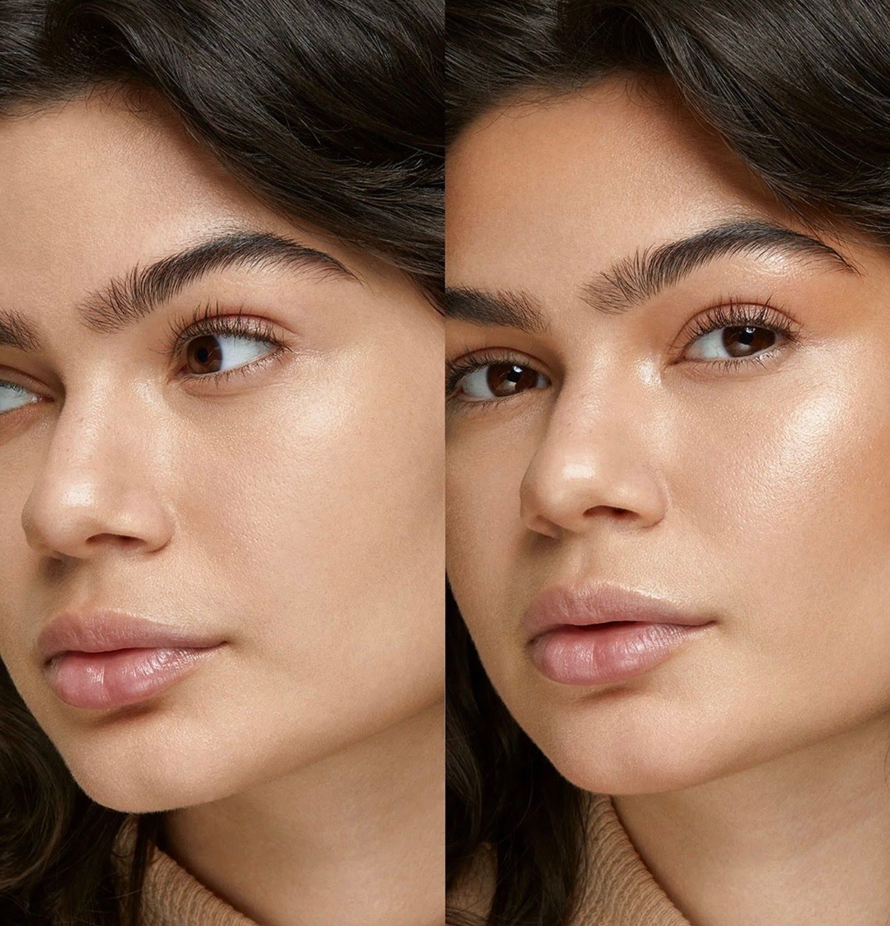 Kiko Milano Make-up: Kiko Milano Radiant Touch Highlighter ! – Usato da Baden venduto da Tiffany6878 2