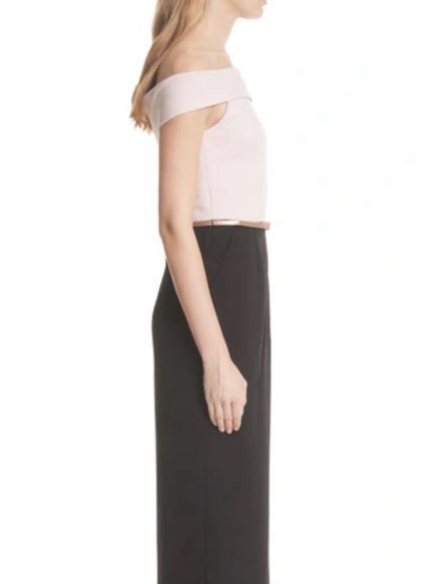 Ted Baker Jumpsuits: TED Baker London Overall – Gebraucht aus Liestal von ell_6xc7 4