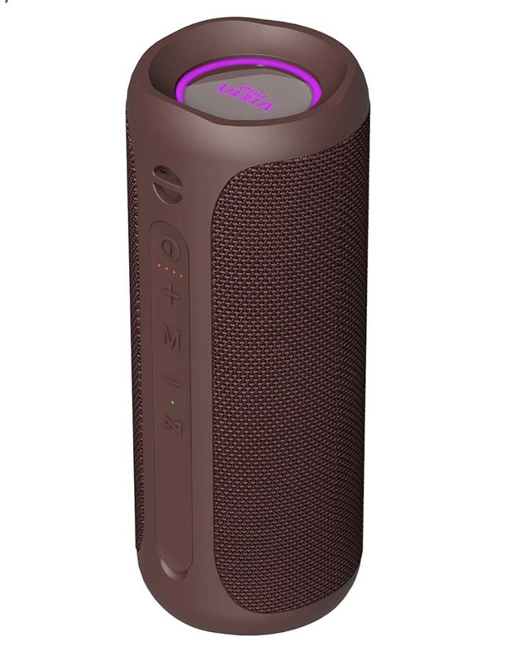 Casse acustiche: Vieta Pro Goody 2 – Nuovo (secondo la descrizione) da Meilen venduto da Schelmi99 1
