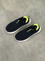 Sneaker "Vty" Gr. 27...Neu!