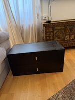 TV Möbel