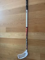 Salming Quest 2 KickZone - Unihockeystock
