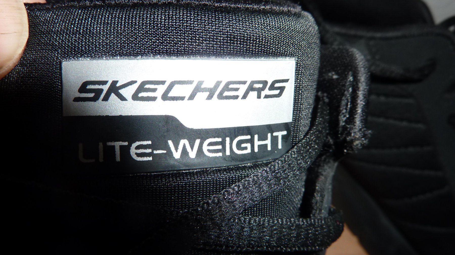 Skechers Scarpe da donna: skechers  grösse 37 damenschuhe – Nuovo (secondo la descrizione) da Füllinsdorf venduto da pmarkus 2